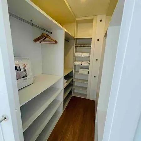 Apartamento Centro De Granada 2-2